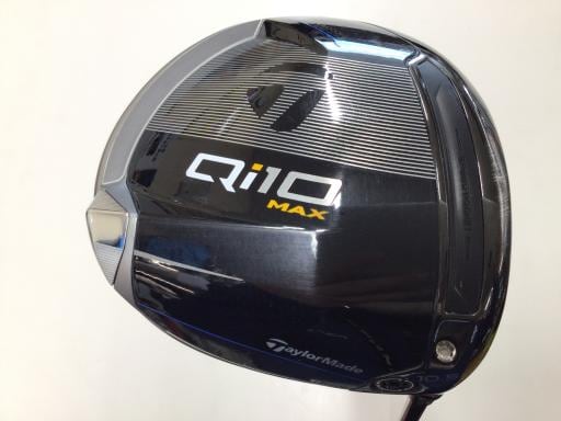 �p���P�O�@�l�`�w�@�P�O�D�T°