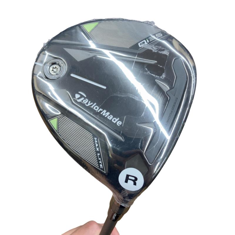 �p���R�T�@�l�`�w�@�k�h�s�d�@�R�v