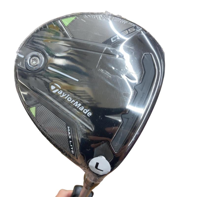 �p���R�T�@�l�`�w�@�k�h�s�d�@�R�v�@���f�B�[�X