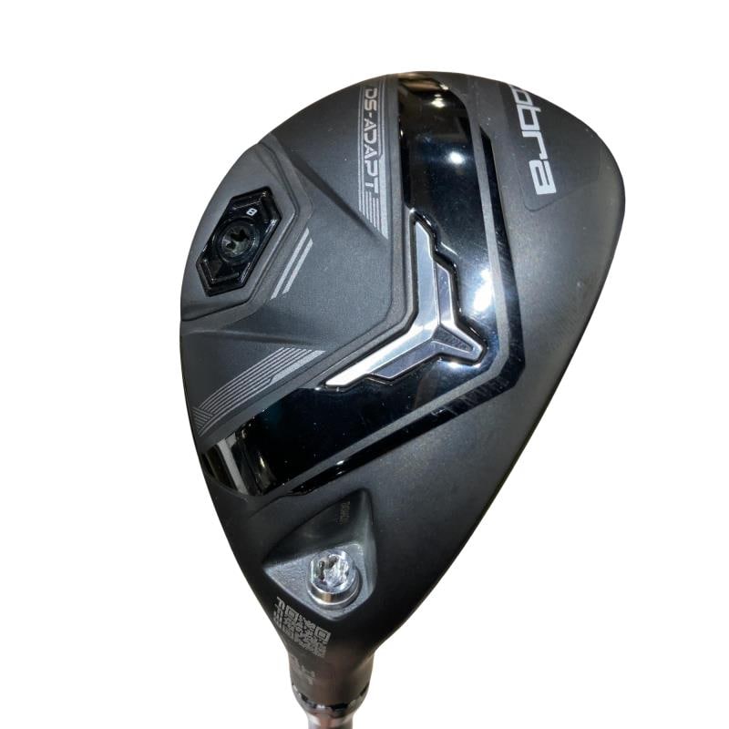 �����������@�c�r�|�`�c�`�o�s�@�S�g