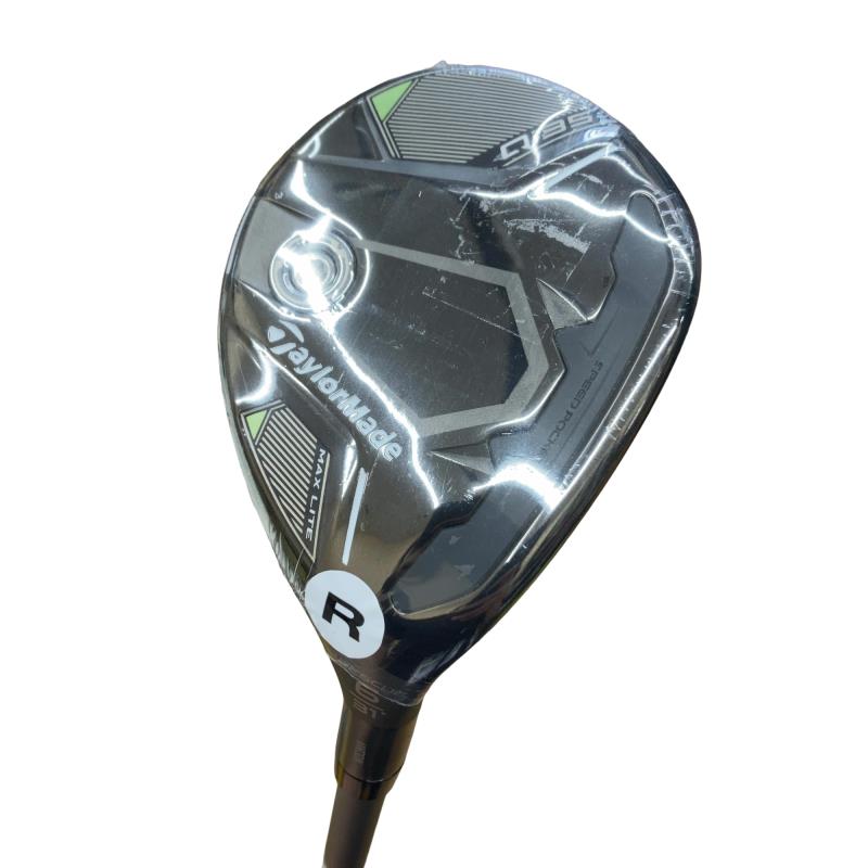 �p���R�T�@�l�`�w�@�k�h�s�d�@�t�U