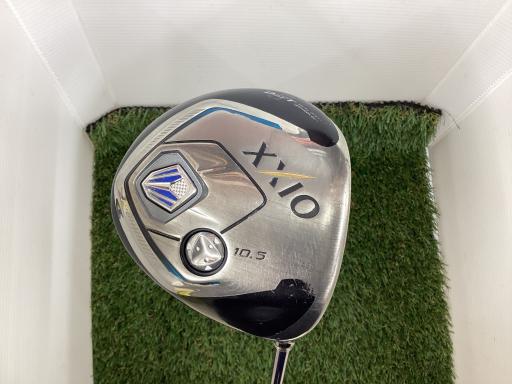 �w�w�h�n�i�Q�O�P�S�j�@�P�O�D�T°