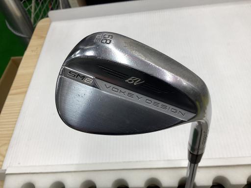 unjdx@rohm@lhkkdc@rlW@cA[N@TW°^PO°r@tr`