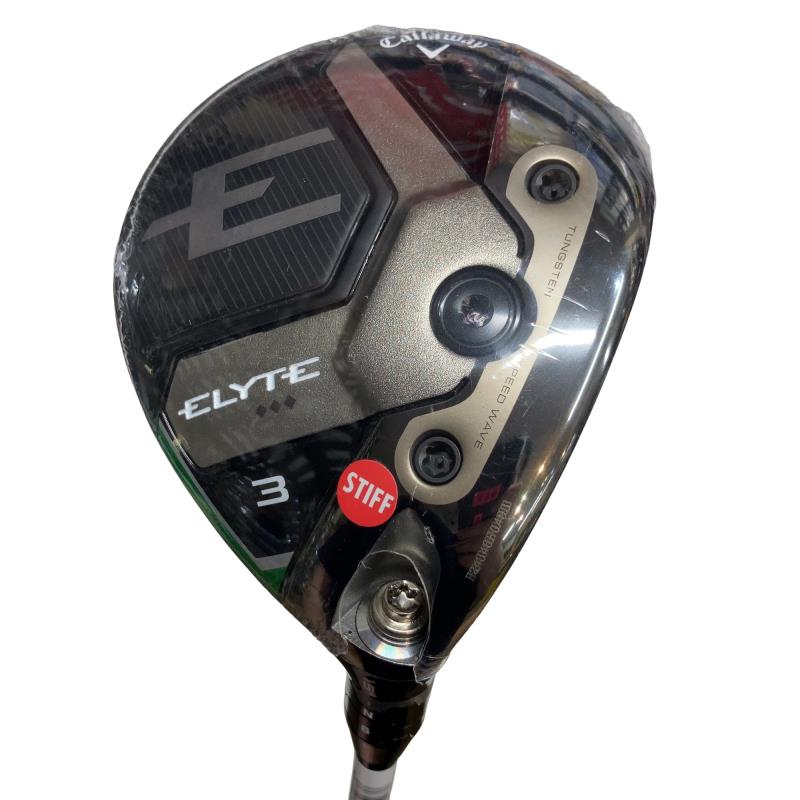 �d�k�x�s�d�@�������@�R�v