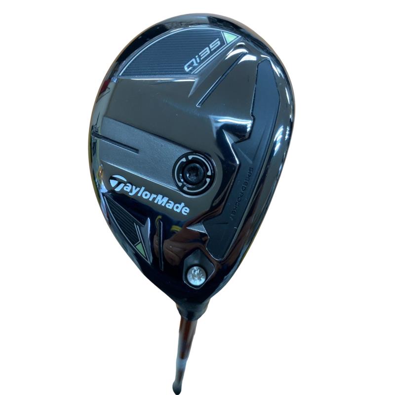 �p���R�T�@�t�T