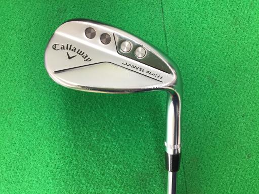 i`vr@q`v@NbL@TW°^PO°r