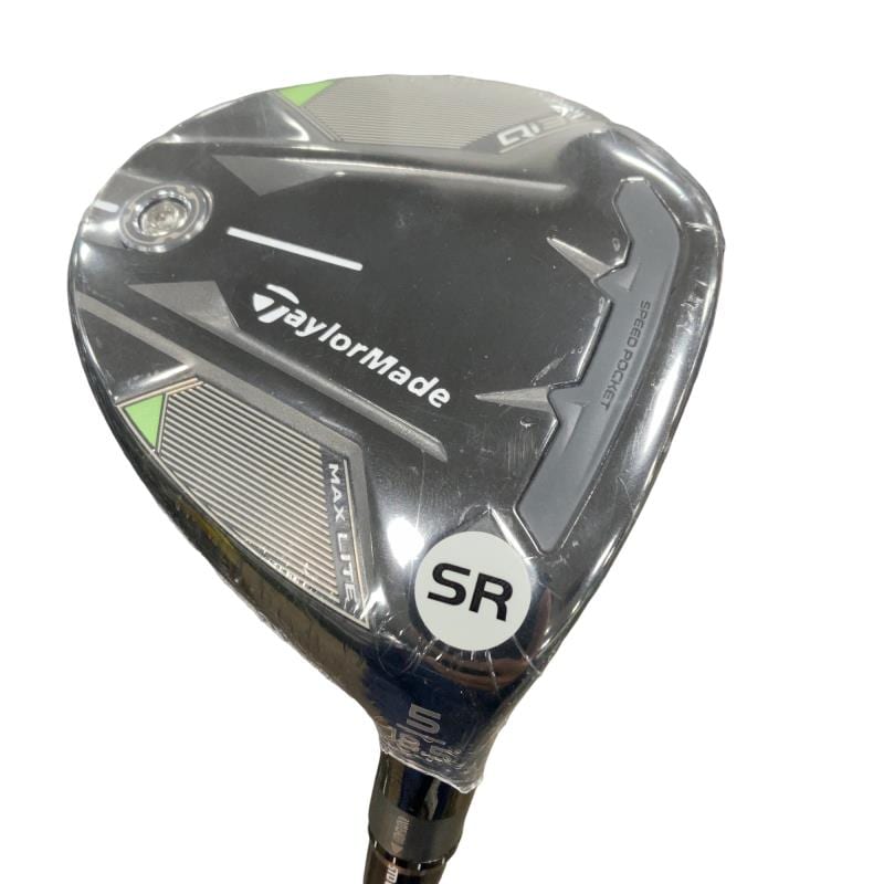 �p���R�T�@�l�`�w�@�k�h�s�d�@�T�v