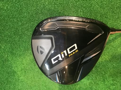 �p���P�O�@�l�`�w�@�T�v