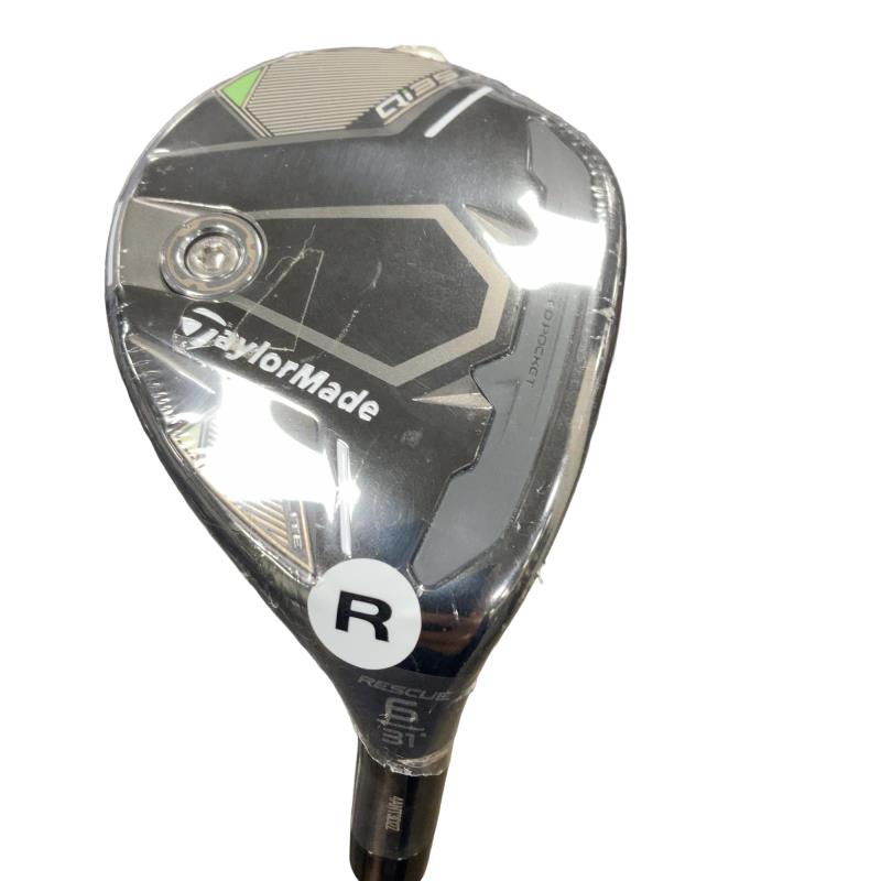 �p���R�T�@�l�`�w�@�k�h�s�d�@�t�U