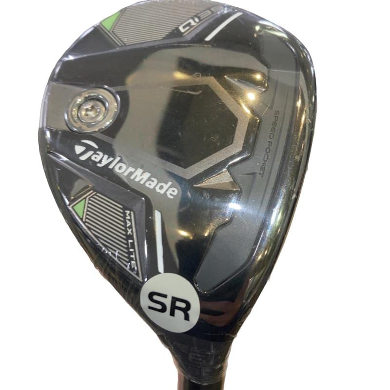 �p���R�T�@�l�`�w�@�k�h�s�d�@�t�U