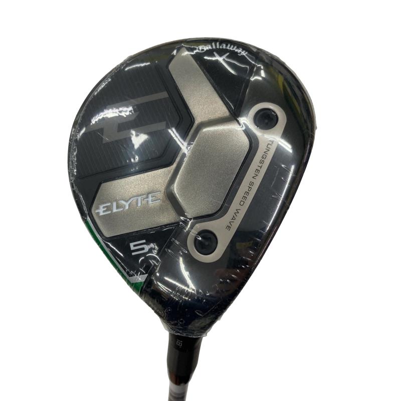 �d�k�x�s�d�@�@�T�v