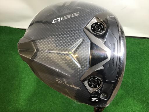 Ｑｉ３５　ＬＳ　　９°