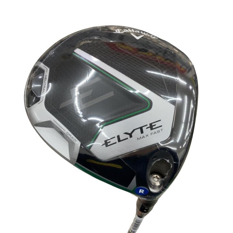 �d�k�x�s�d�@�l�`�w�@�e�`�r�s�@�P�O�D�T°