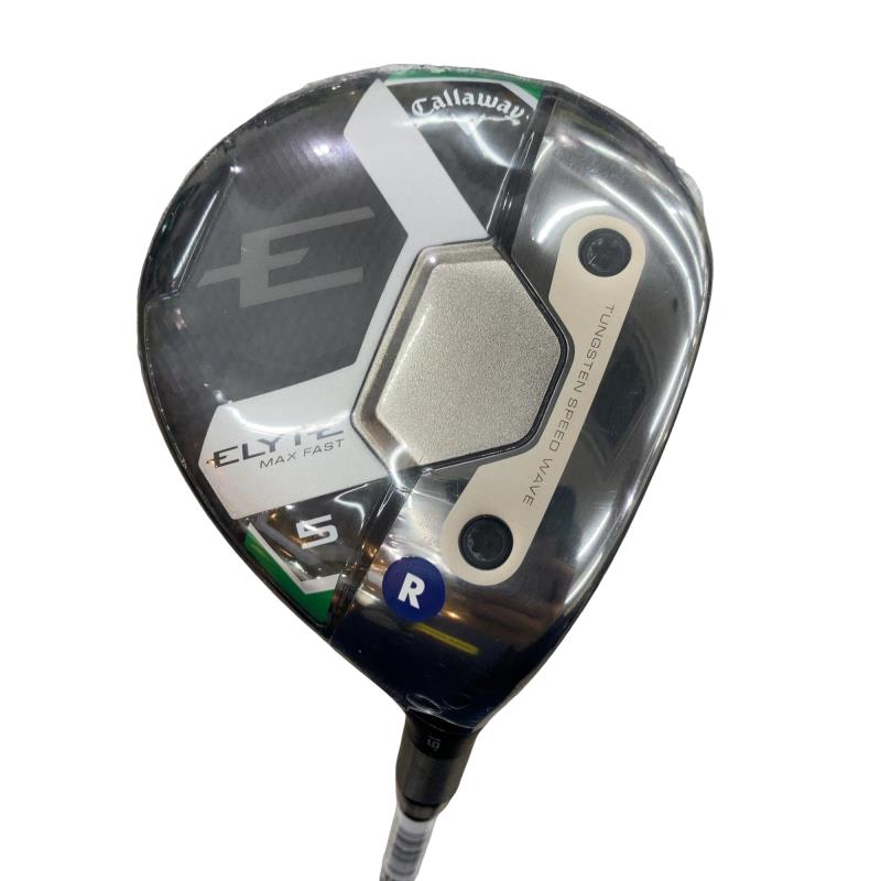 �d�k�x�s�d�@�l�`�w�@�e�`�r�s�@�T�v