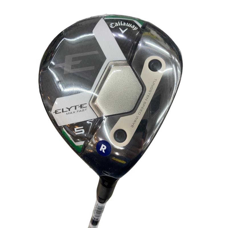 �d�k�x�s�d�@�l�`�w�@�e�`�r�s�@�T�v