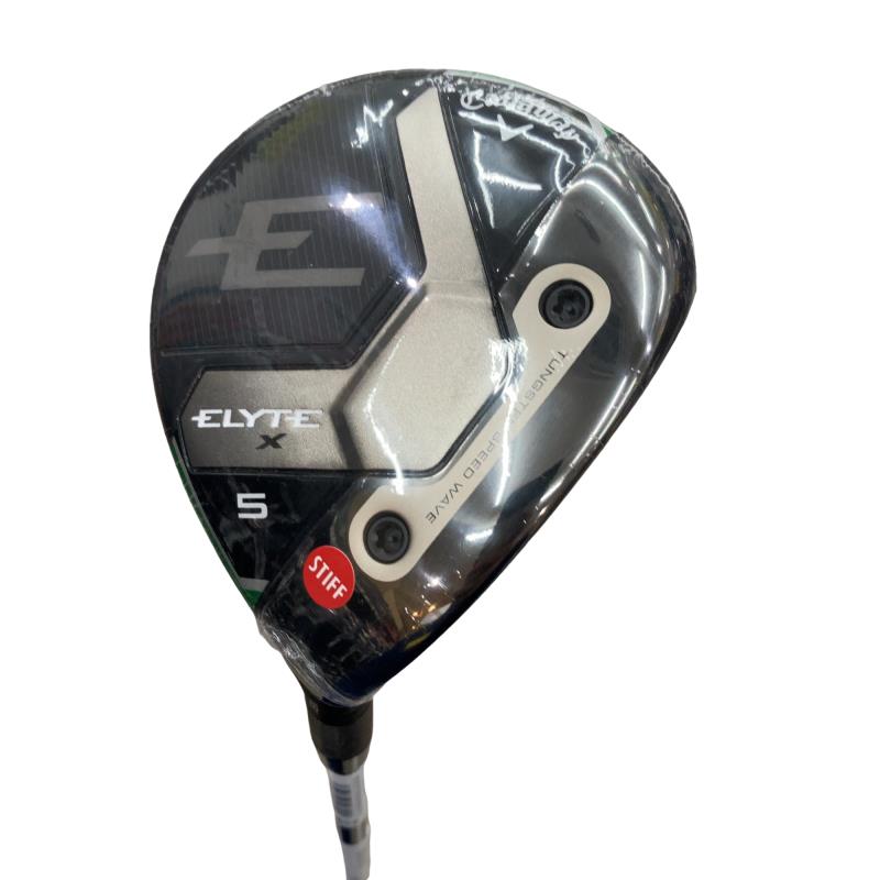 �d�k�x�s�d�@�w�@�T�v