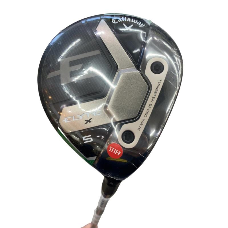 �d�k�x�s�d�@�w�@�T�v