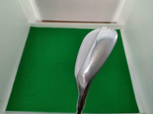 ohmf@fkhcd@QDO@TS°^PQ°@rr