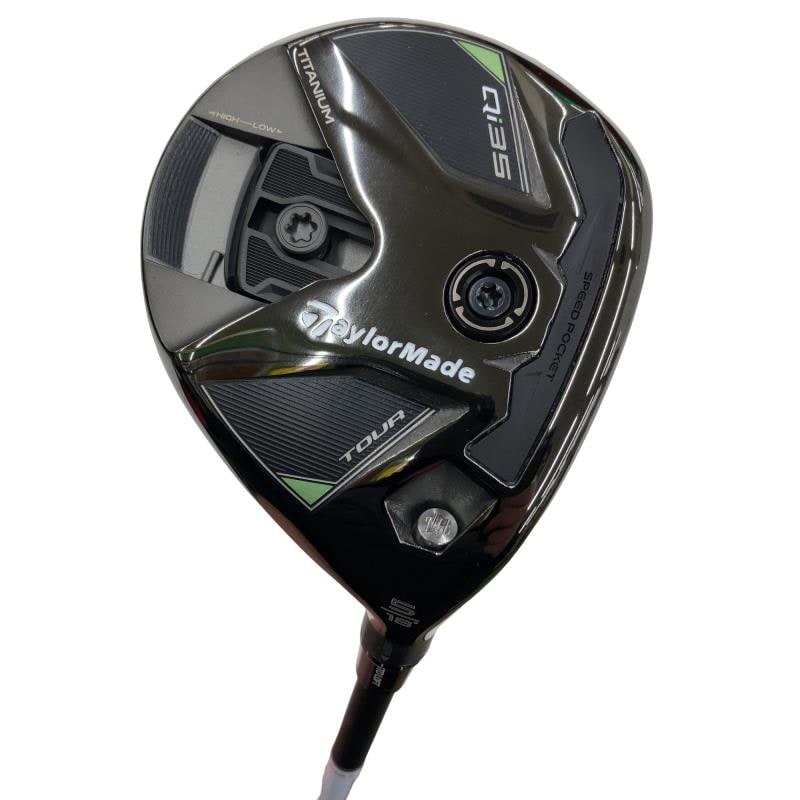 �p���R�T�@�s�n�t�q�@�T�v