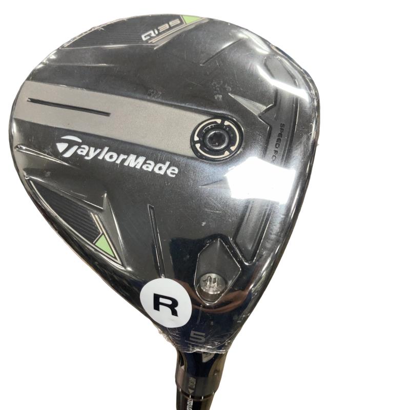 �p���R�T�@�T�v