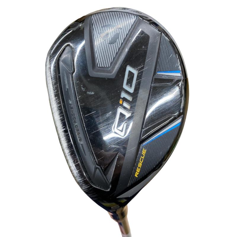 �p���P�O�@�t�T�@���t�e�B