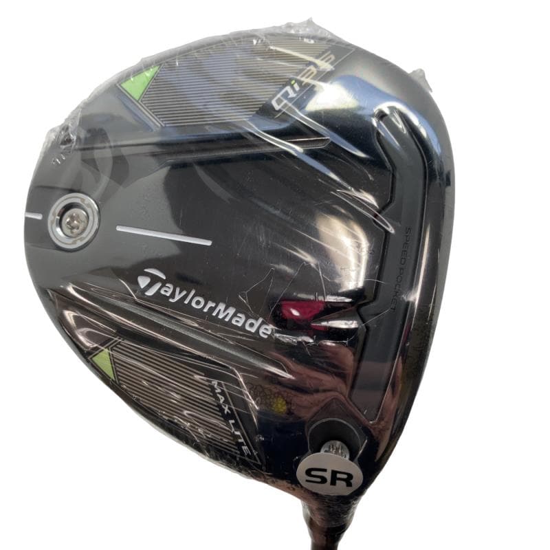 �p���R�T�@�l�`�w�@�k�h�s�d�@�R�v