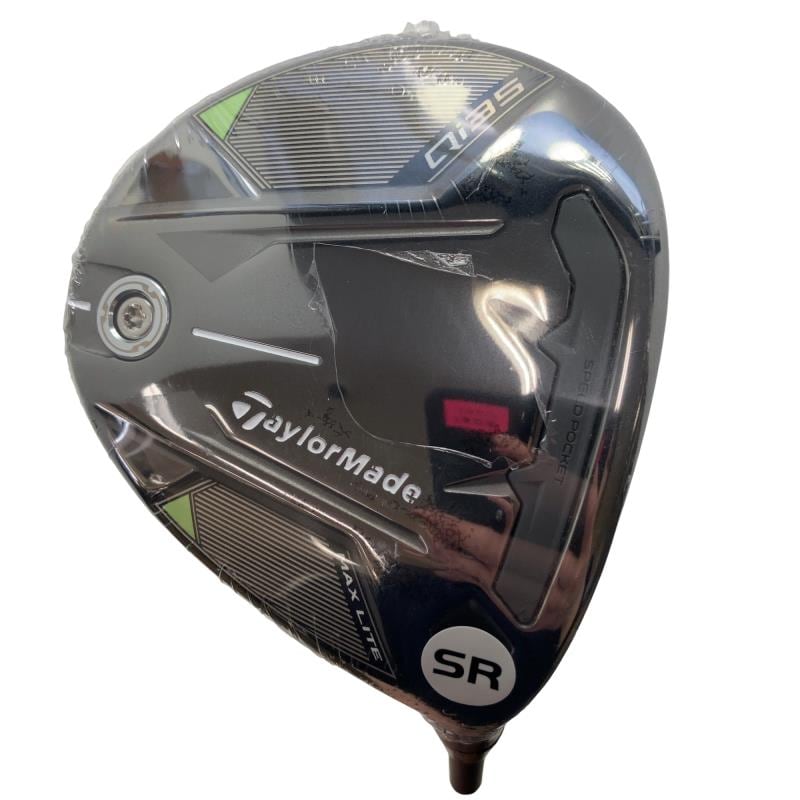 �p���R�T�@�l�`�w�@�k�h�s�d�@�T�v