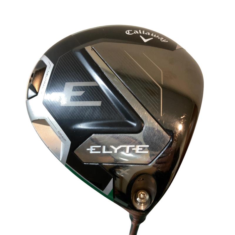 �d�k�x�s�d�@�w�@�P�O�D�T°