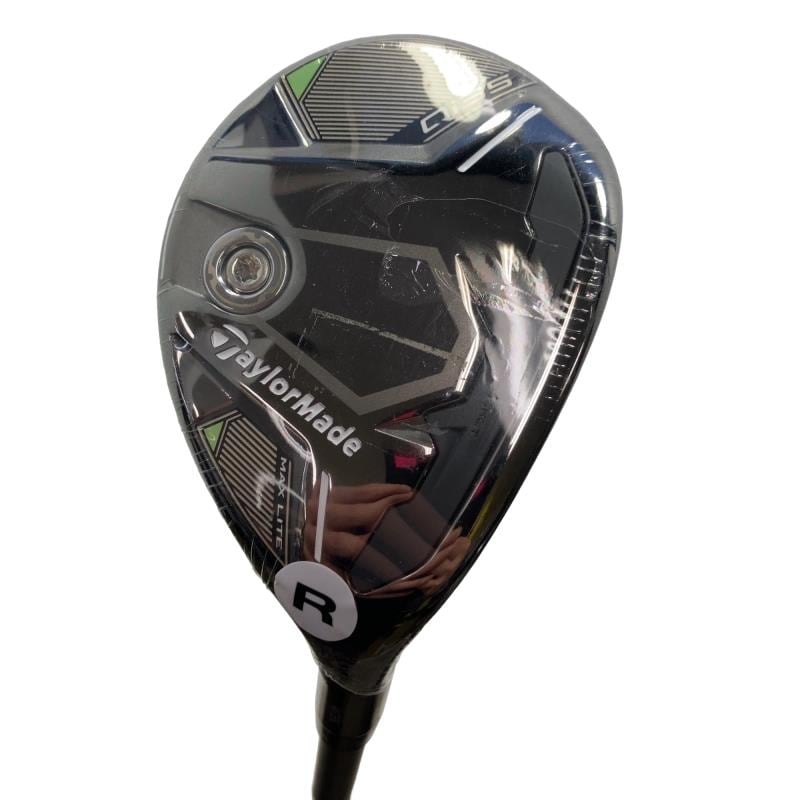 �p���R�T�@�l�`�w�@�k�h�s�d�@�t�S