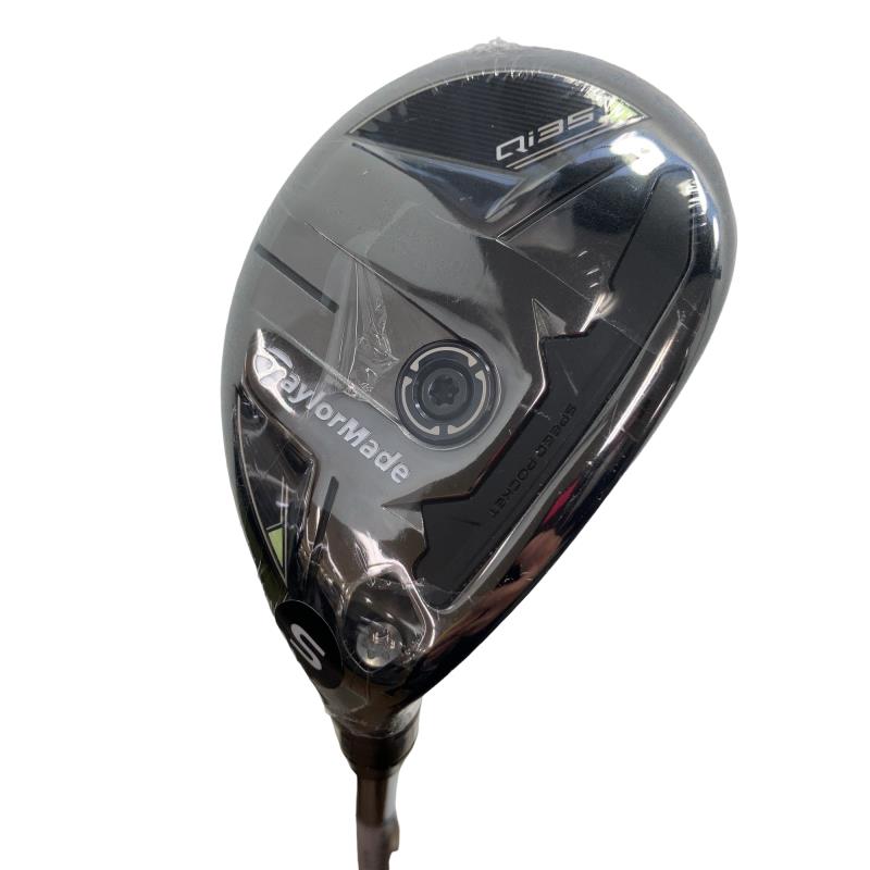 �p���R�T�@�t�S