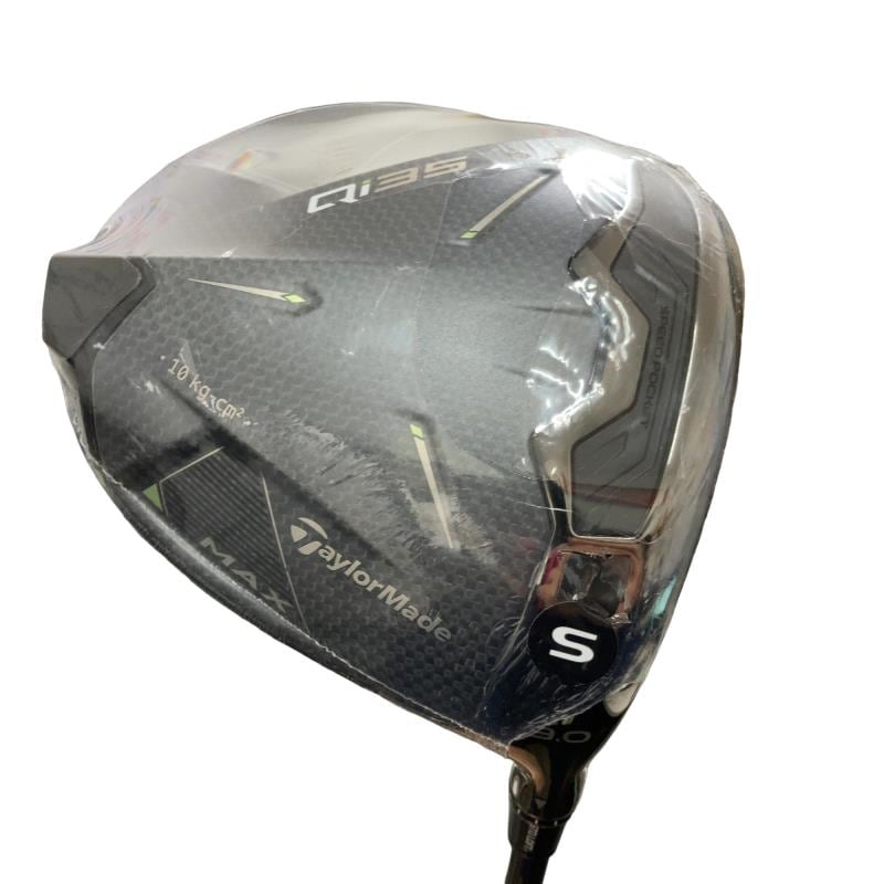 �p���R�T�@�l�`�w�@�@�X°