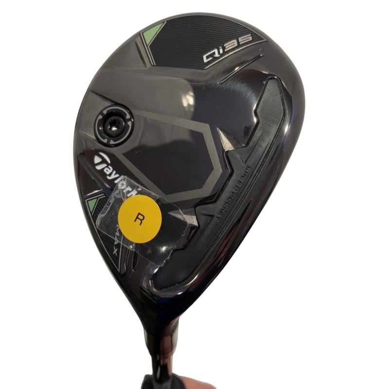 �p���R�T�@�l�`�w�@�t�T