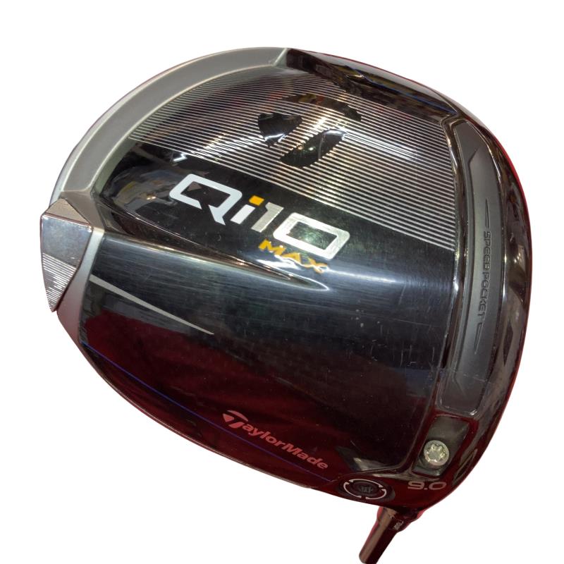 �p���P�O�@�l�`�w�@�@�X°