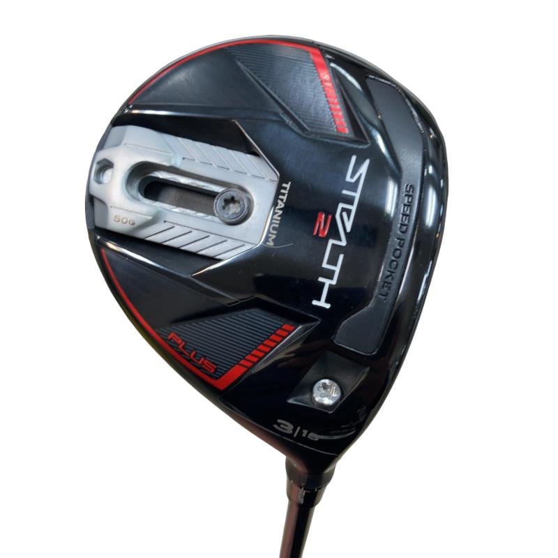 �r�s�d�`�k�s�g�Q�@�o�k�t�r�@�R�v