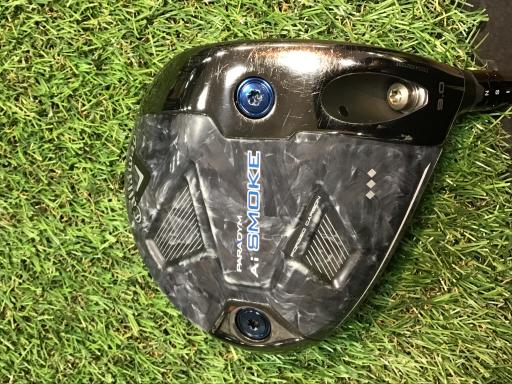 o`q`cxl@`@rlnjd@@@X°