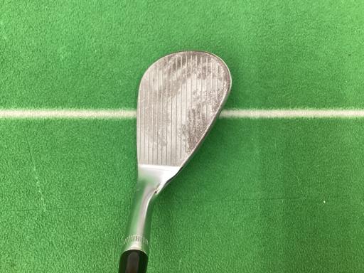 i`vr@etkk@snd@TW°^PO°