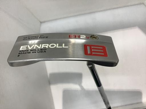 dumqnkk@dqQiV[gXgj@RTC`