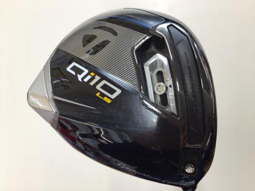 �p���P�O�@�k�r�@�P�O�D�T°