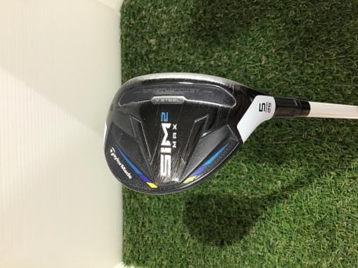 �r�h�l�Q�@�l�`�w�@�t�T�@���f�B�[�X