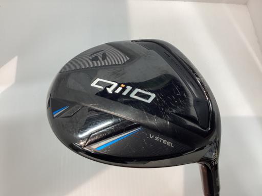 �p���P�O�@�T�v