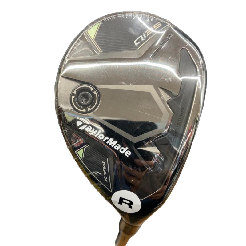 �p���R�T�@�l�`�w�@�t�T