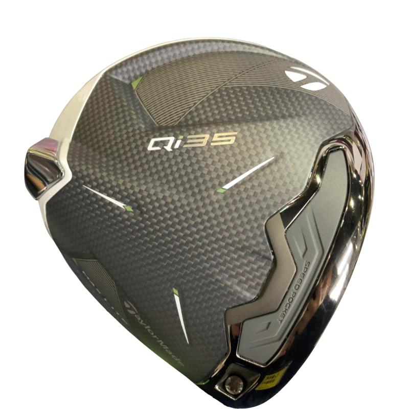 �p���R�T�@�l�`�w�@�k�h�s�d�@�P�O�D�T°