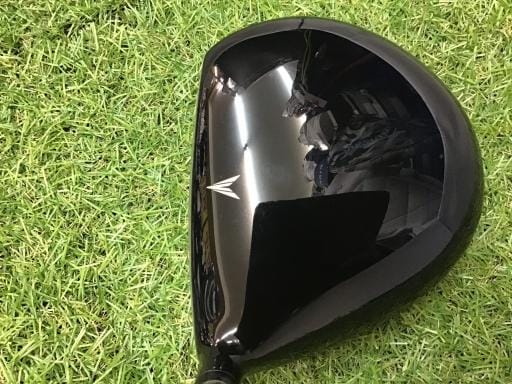 wwhniQOPOj@PODT°@ibhj