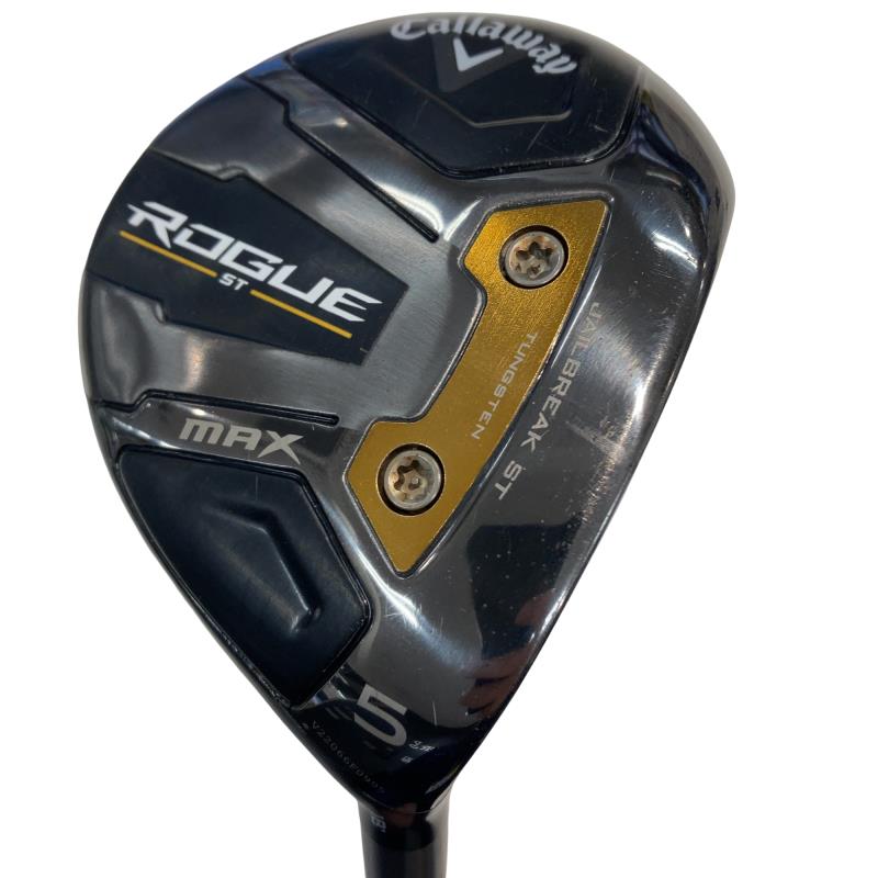 �q�n�f�t�d�@�r�s�@�l�`�w�@�@�T�v