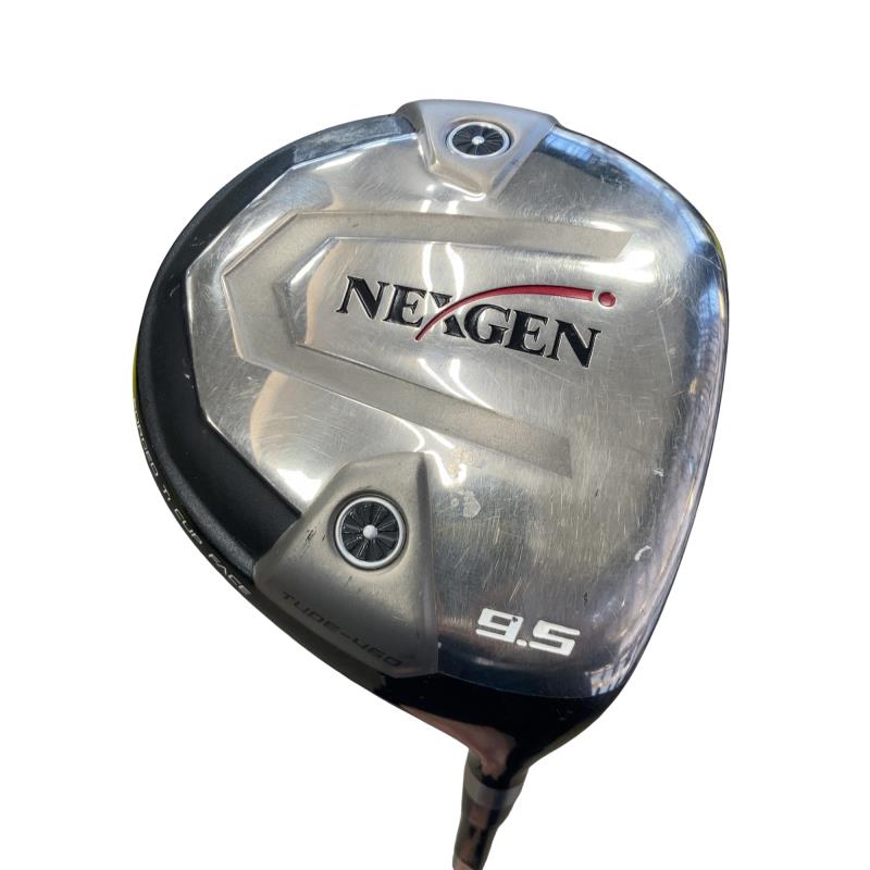 mdwfdmiQOPSj@sxod|SUO@@XDT°