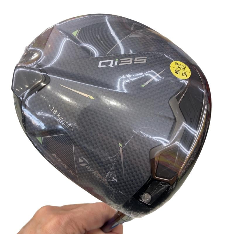 �p���R�T�@�l�`�w�@�P�O�D�T°