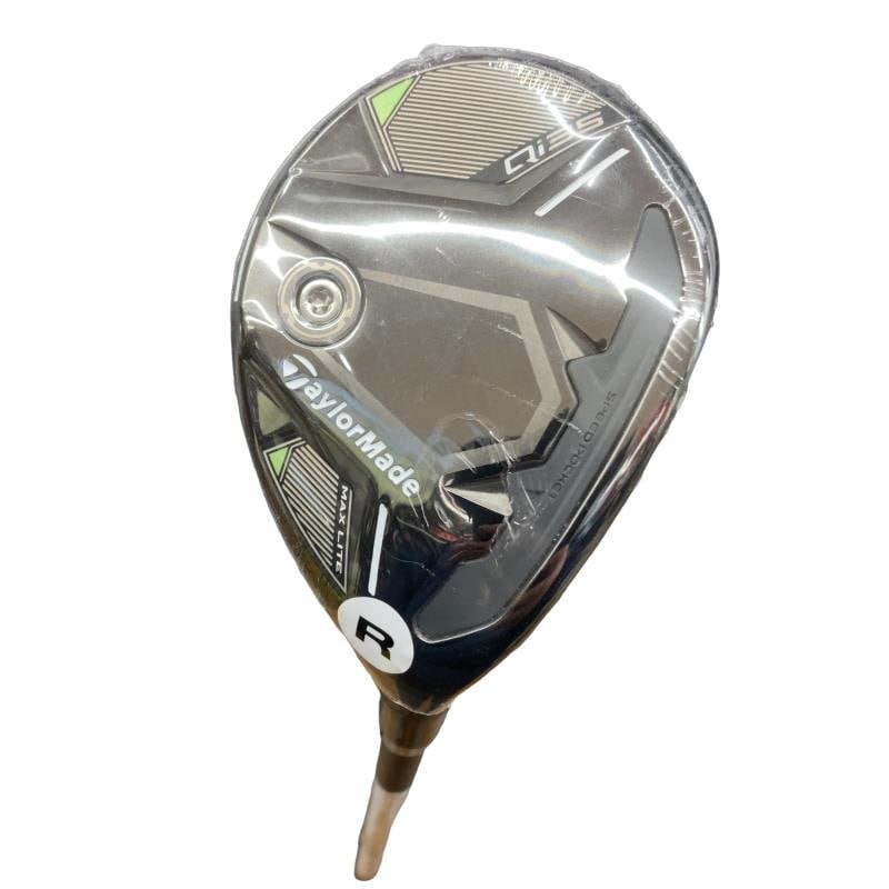 �p���R�T�@�l�`�w�@�k�h�s�d�@�t�U