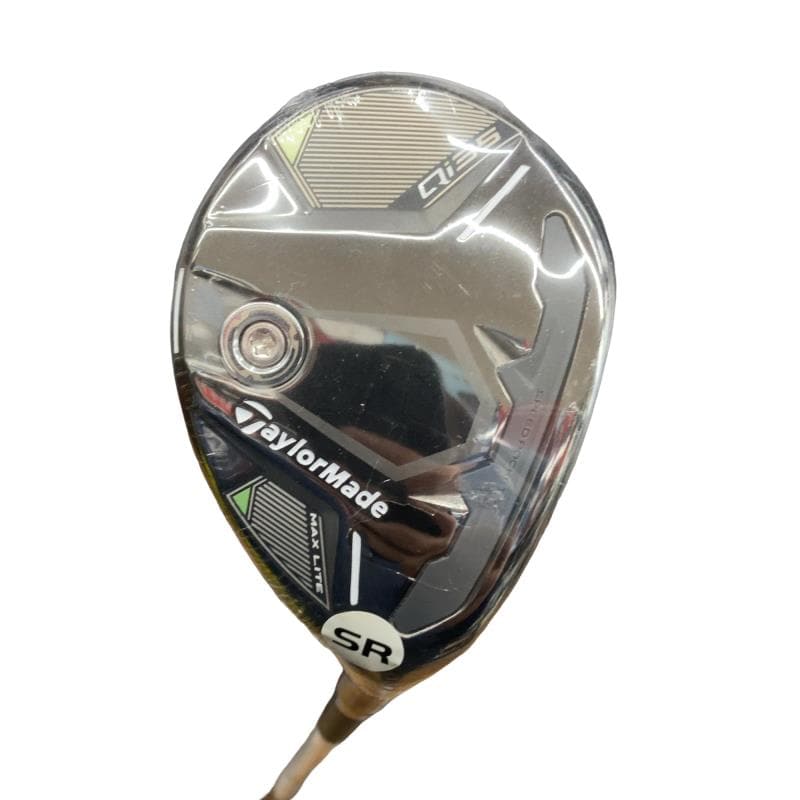 �p���R�T�@�l�`�w�@�k�h�s�d�@�t�T