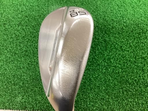 �u�n�j�d�x�@�e�n�q�f�d�c�i�Q�O�Q�R�j�@�T�W°�^�O�U°�a