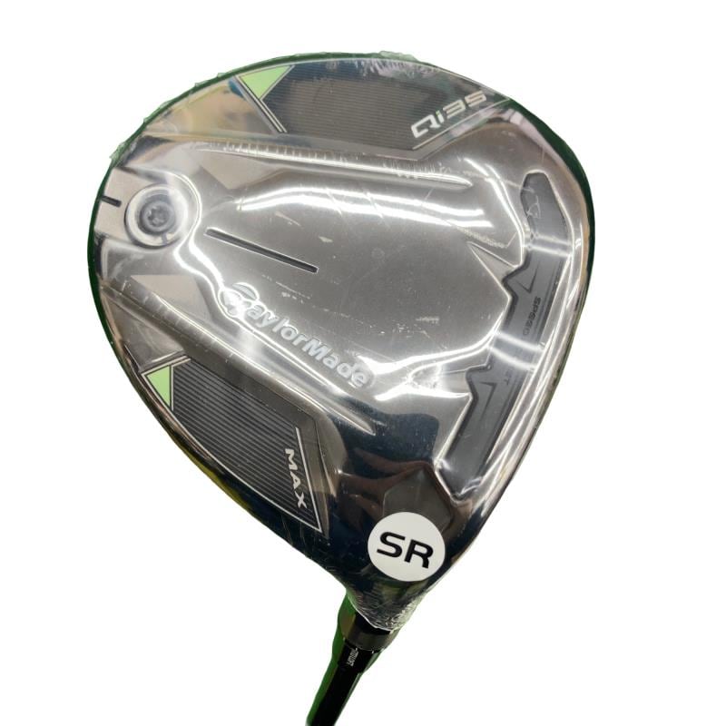 �p���R�T�@�l�`�w�@�R�v